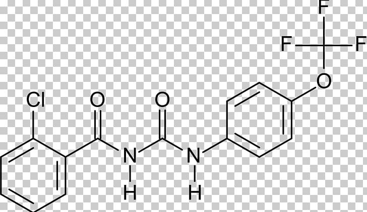 Diminazen Cholecystokinin Estradiol Acetate Hormone PNG, Clipart, Angle, Area, Auto Part, Black And White, Chemical Compound Free PNG Download
