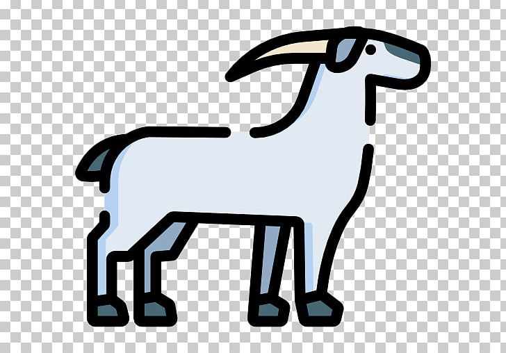 Dog Chamois Computer Icons Goat PNG, Clipart, Animal, Animal Figure, Animals, Area, Artwork Free PNG Download