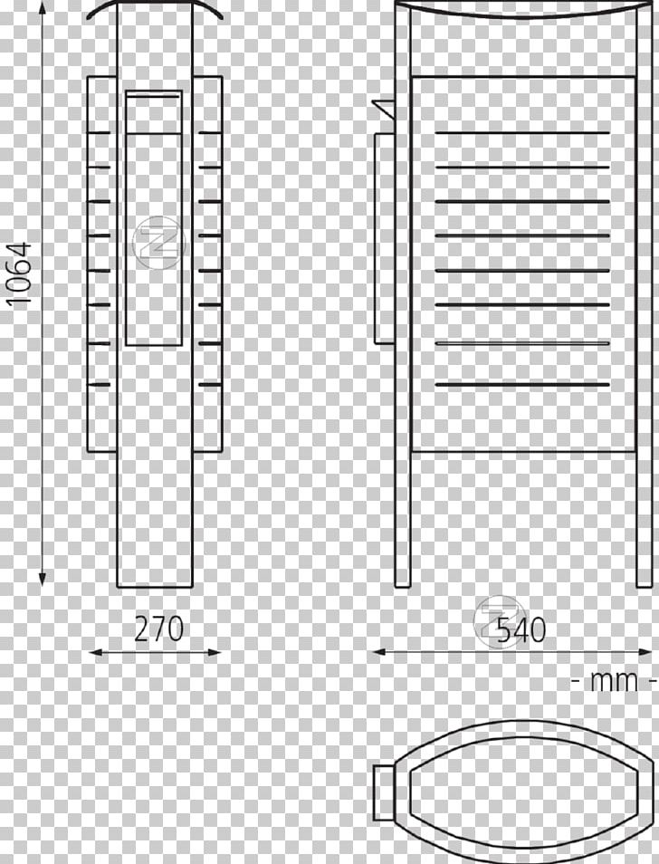 Drawing White Furniture /m/02csf PNG, Clipart,  Free PNG Download