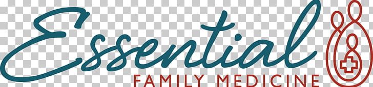 Essential Family Medicine Of Omaha Logo Physician PNG, Clipart,  Free PNG Download
