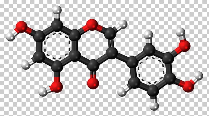 Flavonoid Quercetin Polyphenol Medicine Fisetin PNG, Clipart,  Free PNG Download