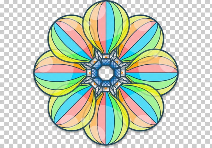 Floral Design Graphics Illustration Drawing PNG, Clipart, Animation, Art, Caricature, Cartoon, Circle Free PNG Download