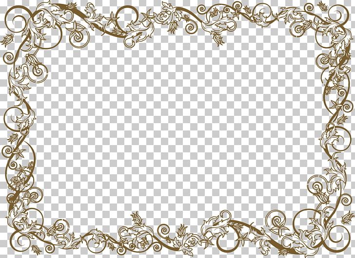 Frames Photography PNG, Clipart, Apricot, Body Jewelry, Bracelet, Chain, Digital Image Free PNG Download