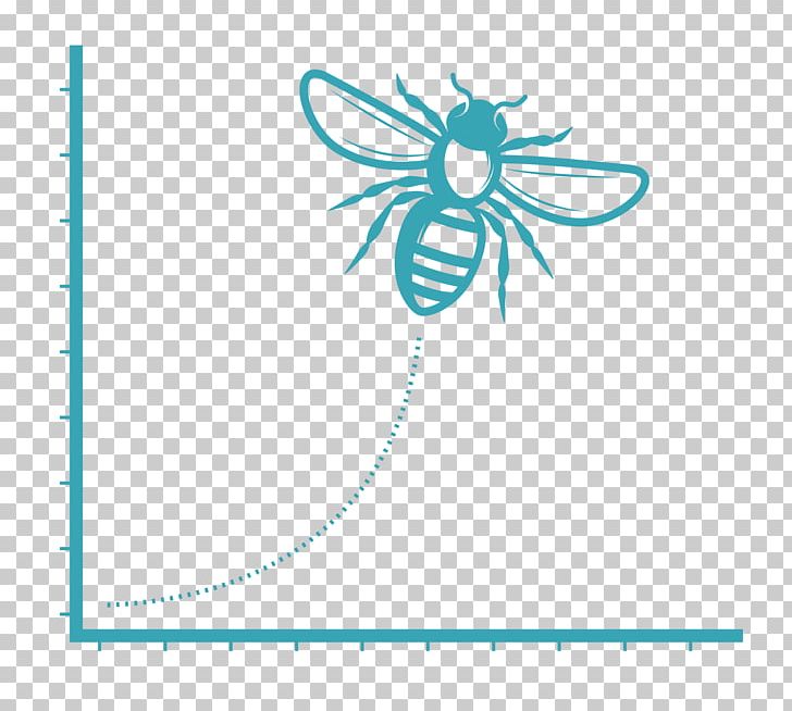 Graphic Design Insect Line Art PNG, Clipart, Animal, Animals, Area, Artwork, Cartoon Free PNG Download