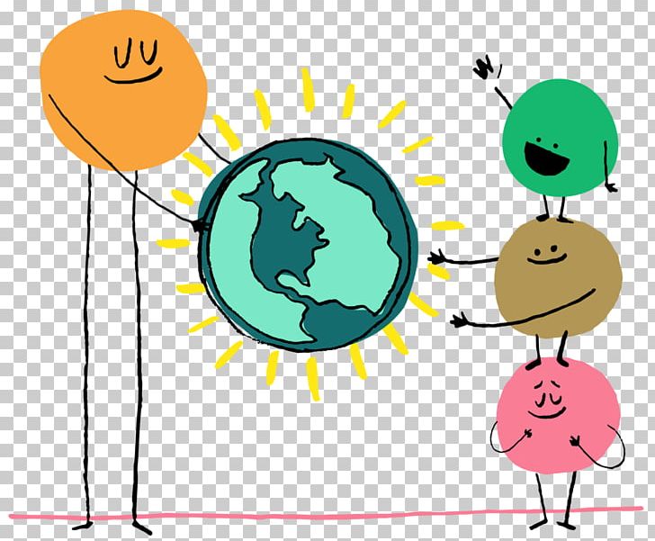 Happiness Kindness Human Behavior PNG, Clipart, Actividad, Area, Artwork, Behavior, Cartoon Free PNG Download