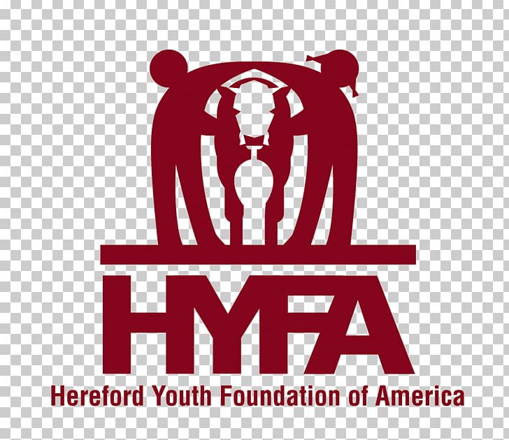 Hereford Cattle American Hereford Association Agriculture Industry PNG, Clipart, Agriculture, American Hereford Association, Americas, Area, Auction Free PNG Download