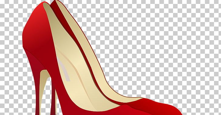 High-heeled Shoe Stiletto Heel PNG, Clipart, Absatz, Animated Film, Basic Pump, Court Shoe, Fashion Free PNG Download
