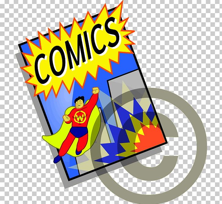 Icon Comics Comic Book Icon PNG, Clipart, Area, Artwork, Brand, Cartoon, Comic Book Free PNG Download