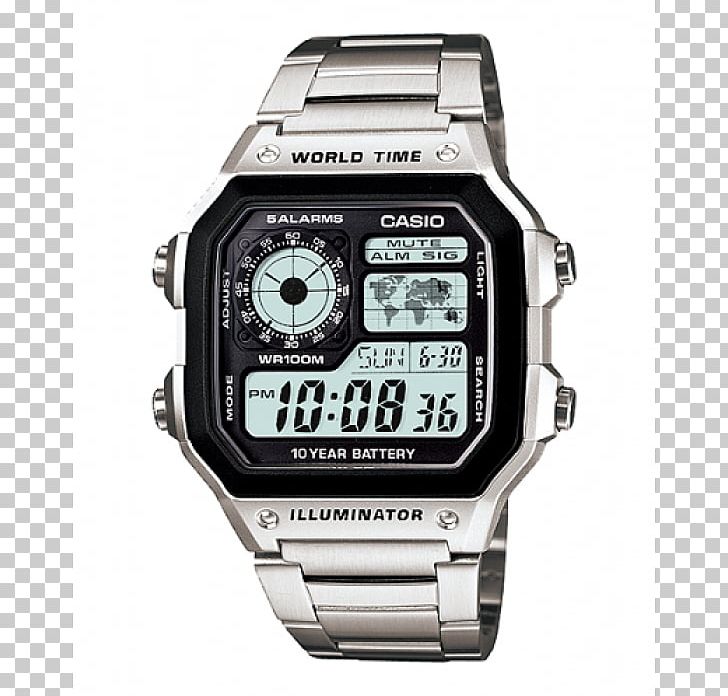 Illuminator Casio G-Shock Watch Strap PNG, Clipart, Analog Watch, Bracelet, Brand, Casio, Chronograph Free PNG Download
