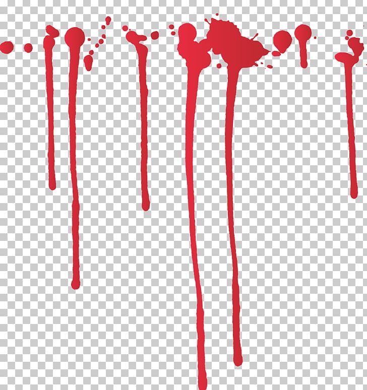 Ink Paint Splatter Film Png Clipart Area Vector Art Bleeding