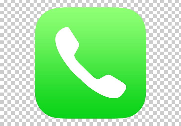 IPhone Computer Icons Telephone Call PNG, Clipart, Computer Icons, Electronics, Email, Facetime, Grass Free PNG Download