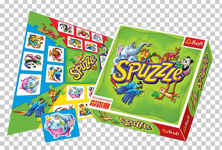 Jigsaw Puzzles Tabletop Games & Expansions Toy Board Game PNG, Clipart, Artikel, Aukro, Ball, Board Game, Foosball Free PNG Download