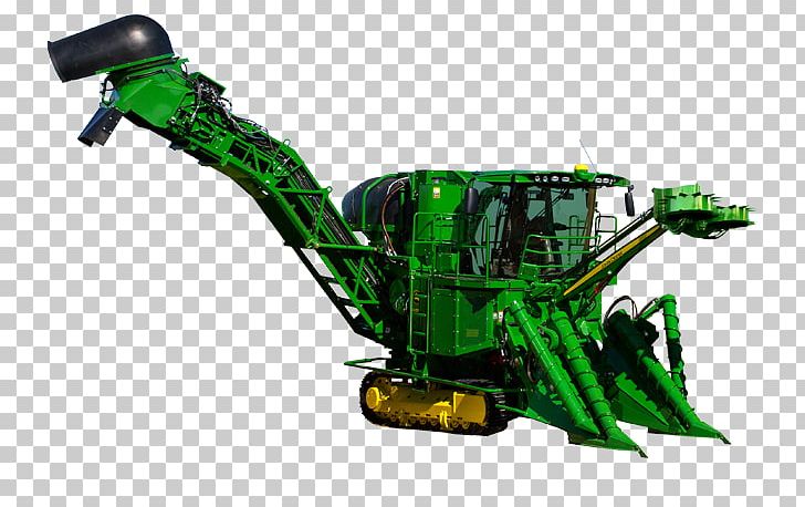John Deere Machine Combine Harvester Sugarcane Tractor PNG, Clipart, Agricultural Machinery, Agriculture, Cane, Combine Harvester, Deere Free PNG Download