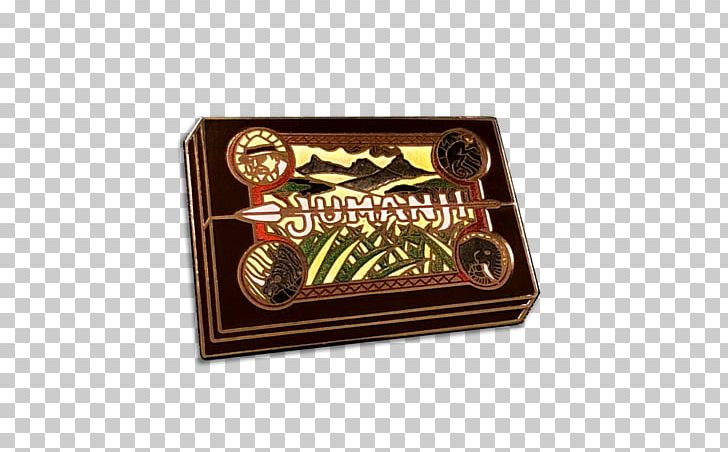 Jumanji Game Moon Green Png Clipart Box Chocolate - 