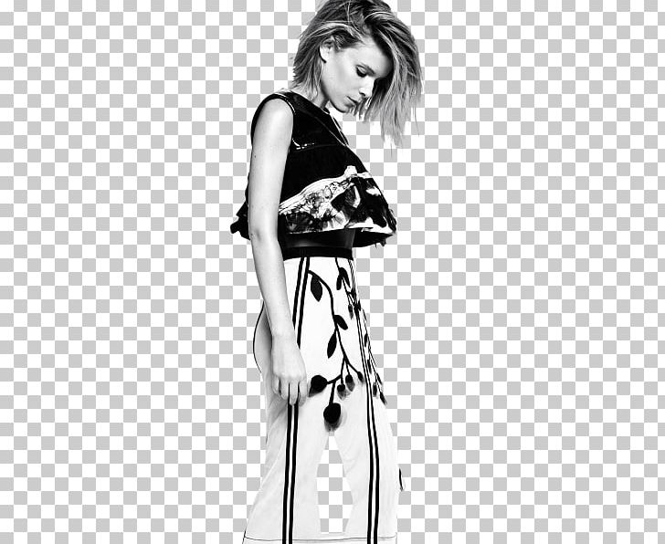 Kate Mara House Of Cards Photo Shoot Photography Actor PNG, Clipart, Actor, Beauty, Black, Black And White, Celebrities Free PNG Download
