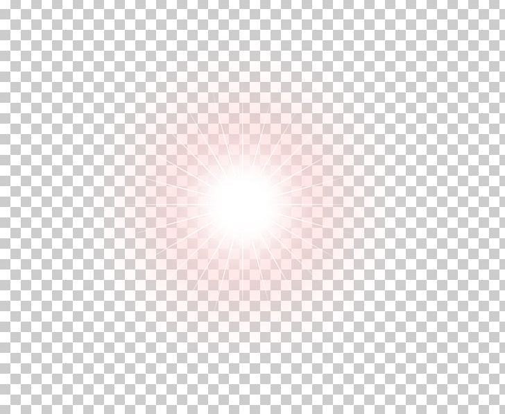 Light ArtWorks PNG, Clipart, Artworks, Circle, Cool, Design, Diverging Free PNG Download