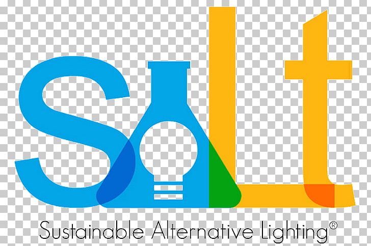 Light SALt Lamp Saline Water Seawater PNG, Clipart, Area, Brand, Communication, Diagram, Drinking Water Free PNG Download