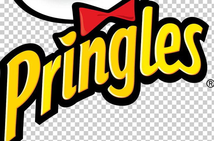 Logo Illustration Pringles Brand PNG, Clipart, Area, Brand, Cheese, Food Drinks, Gram Free PNG Download
