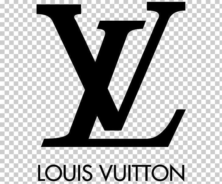 Louis Vuitton Logo PNG, Clipart, Clothes, Fashion, Iconic Brands, Icons Logos Emojis Free PNG Download