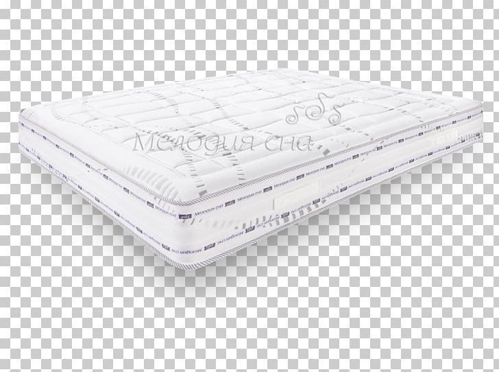 Mattress Bed Frame Furniture PNG, Clipart, Bed, Bed Frame, Furniture, Home Building, Material Free PNG Download