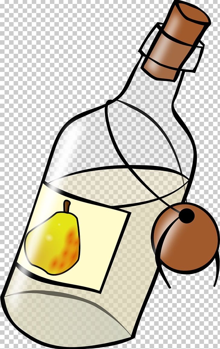 Message In A Bottle Drawing PNG, Clipart, Alcohol, Artwork, Beverage, Bottle, Child Free PNG Download