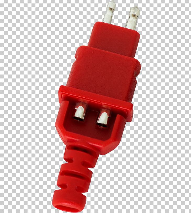 Microphone Headphones Phone Connector Electrical Connector Sennheiser PNG, Clipart, Ac Power Plugs And Sockets, Audio, Banana Connector, Cable, Electrical Cable Free PNG Download