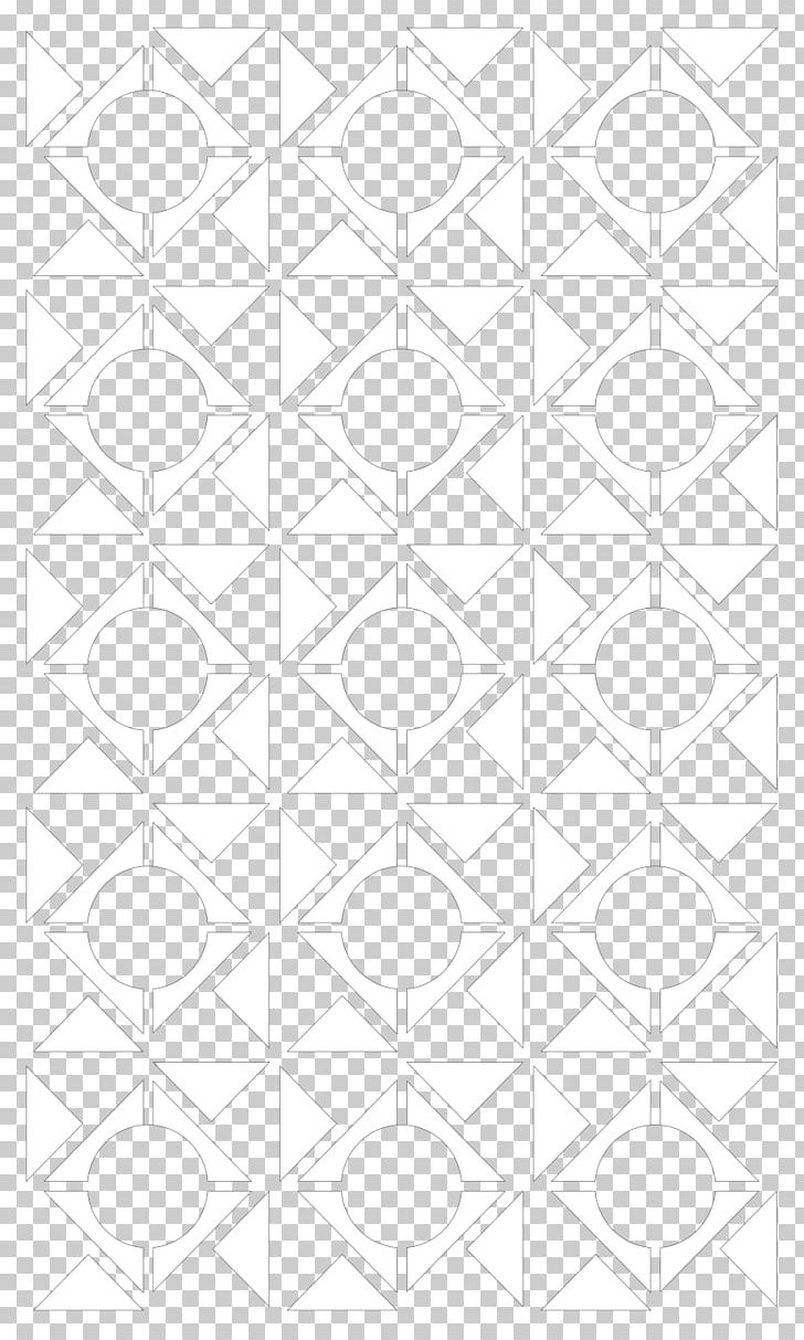 Monochrome Photography Area Pattern PNG, Clipart, Angle, Area, Art, Black And White, Circle Free PNG Download