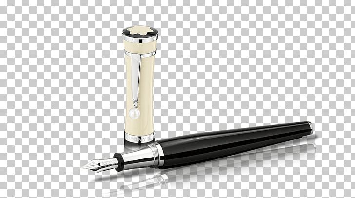 Montblanc Fountain Pen Diva Actor PNG, Clipart, Actor, Collecting, Diva, Film, Fountain Pen Free PNG Download