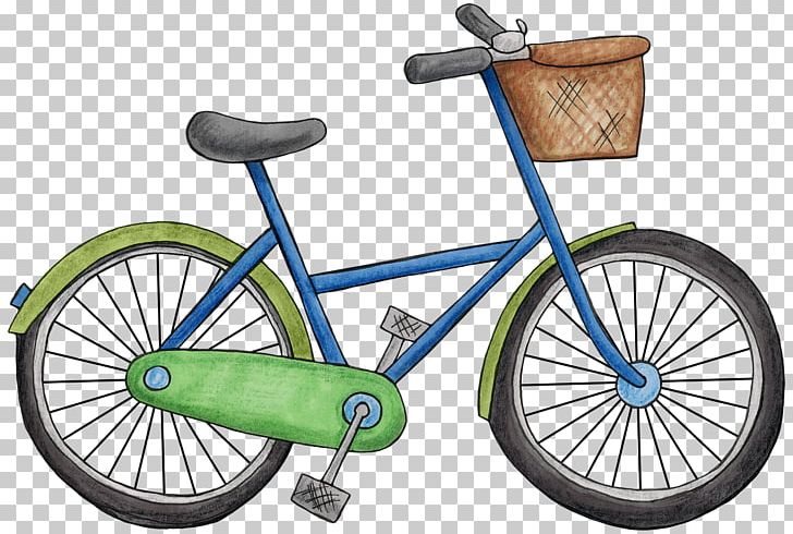 Newport Cruisers Cruiser Bicycle Single-speed Bicycle PNG, Clipart, Bicycle, Bicycle Accessory, Bicycle Frame, Bicycle Frames, Bicycle Handlebars Free PNG Download