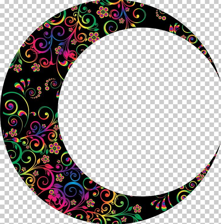 Open Drawing PNG, Clipart, Abstract Art, Area, Art, Circle, Computer Icons Free PNG Download