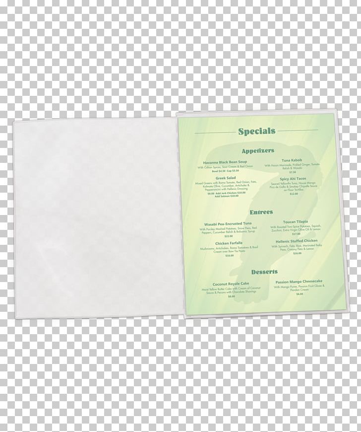 Paper PNG, Clipart, Green, Others, Paper, Spiral Binding Free PNG Download