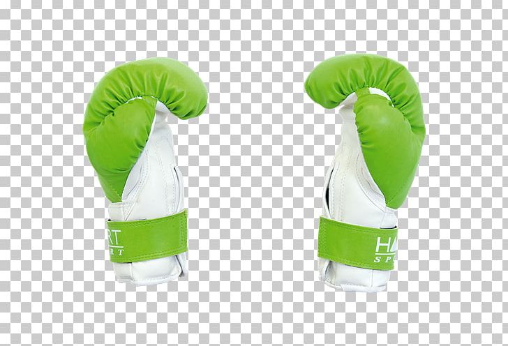 Personal Protective Equipment Boxing Glove PNG, Clipart, Boxing, Boxing Glove, Boxing Gloves, Material, Ounce Free PNG Download