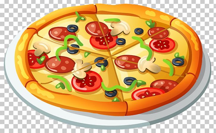 Pizza PNG, Clipart, Clipart, Clip Art, Cuisine, Dish, Download Free PNG Download