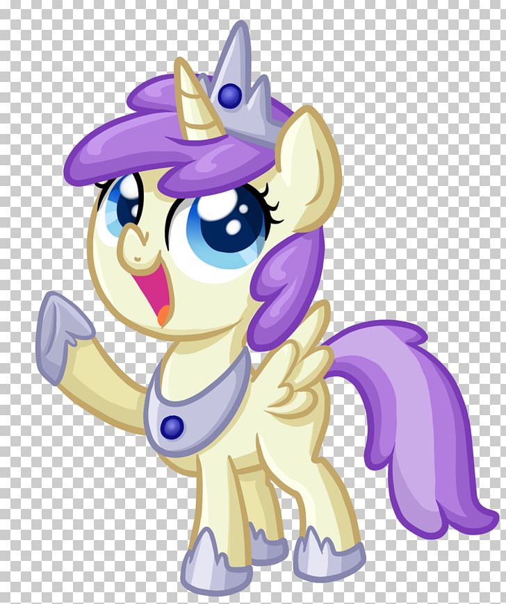 Pony Princess Celestia Princess Luna YouTube PNG, Clipart, Animal Figure, Apple Bloom, Art, Canterlot, Cartoon Free PNG Download