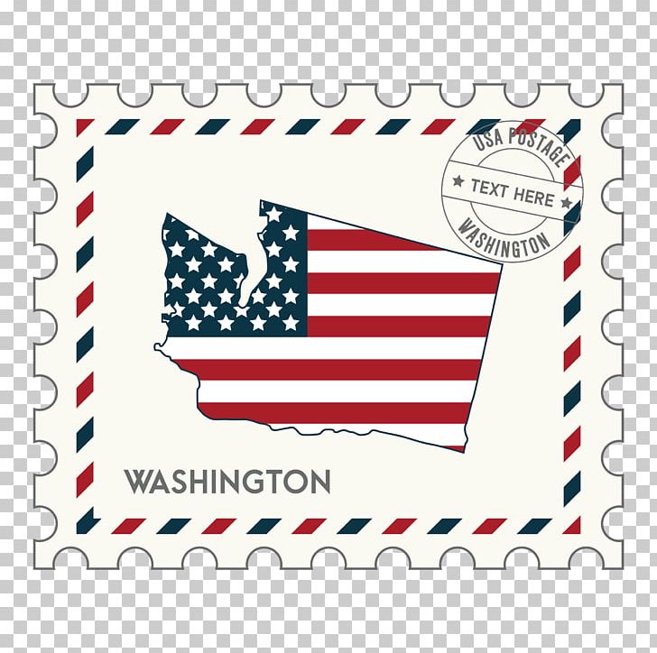 Postage Stamps Mail Post Cards Postmark PNG, Clipart, Area, Brand, Digital Stamp, Line, Mail Free PNG Download
