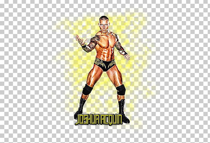 Professional Wrestling Action & Toy Figures Fiction Muscle PNG, Clipart, Action Fiction, Action Figure, Action Film, Action Toy Figures, Aggression Free PNG Download