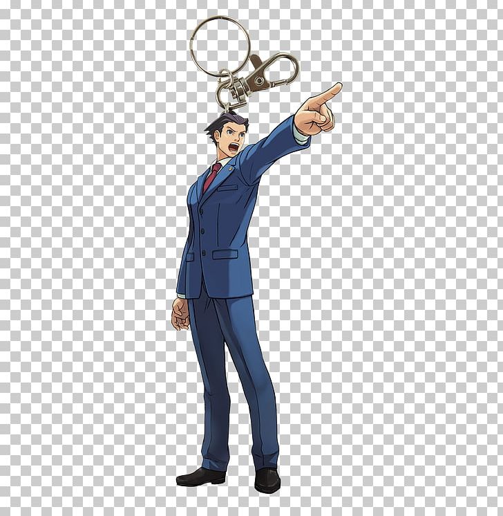 Professor Layton Vs. Phoenix Wright: Ace Attorney Phoenix Wright: Ace Attorney − Trials And Tribulations Ace Attorney Investigations: Miles Edgeworth PNG, Clipart, Ace Attorney, Capcom, Fictional Character, Game, Others Free PNG Download