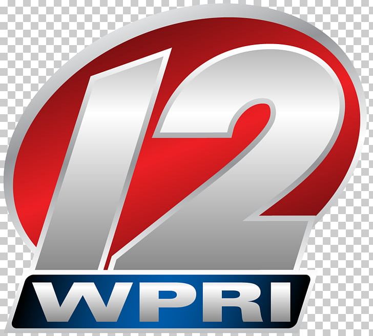 Providence WPRI-TV Logo 1994 United States Broadcast TV Realignment WLNE-TV PNG, Clipart, Brand, Emblem, Logo, Nexstar Media Group, Providence Free PNG Download