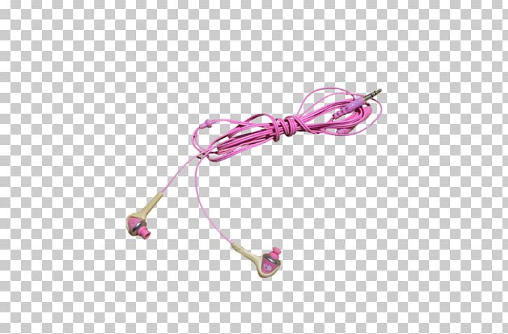 Purple Lilac Magenta Violet Clothing Accessories PNG, Clipart, Art, Audio, Audio Equipment, Body Jewellery, Body Jewelry Free PNG Download
