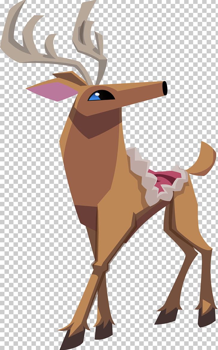 Reindeer National Geographic Animal Jam Rudolph YouTube PNG, Clipart, Animal, Animals, Antler, Art, Christmas Free PNG Download