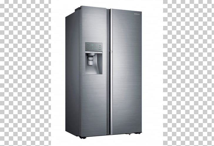 Samsung Food ShowCase RH77H90507H Refrigerator Home Appliance Whirlpool WRS586FIE PNG, Clipart, Autodefrost, Freezers, Home Appliance, Kitchen Appliance, Major Appliance Free PNG Download