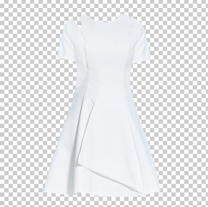 Shoulder Cocktail Dress Gown PNG, Clipart, Clothing, Cocktail, Cocktail Dress, Day Dress, Dress Free PNG Download