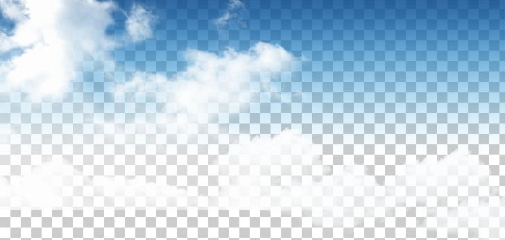 Sky Blue Daytime Energy PNG, Clipart, Angle, Beach, Blue, Cloud, Computer Free PNG Download