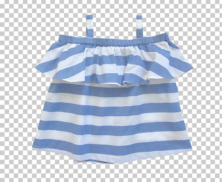 Sleeve Blouse Dress PNG, Clipart, Blouse, Blue, Blue Strip, Clothing, Day Dress Free PNG Download