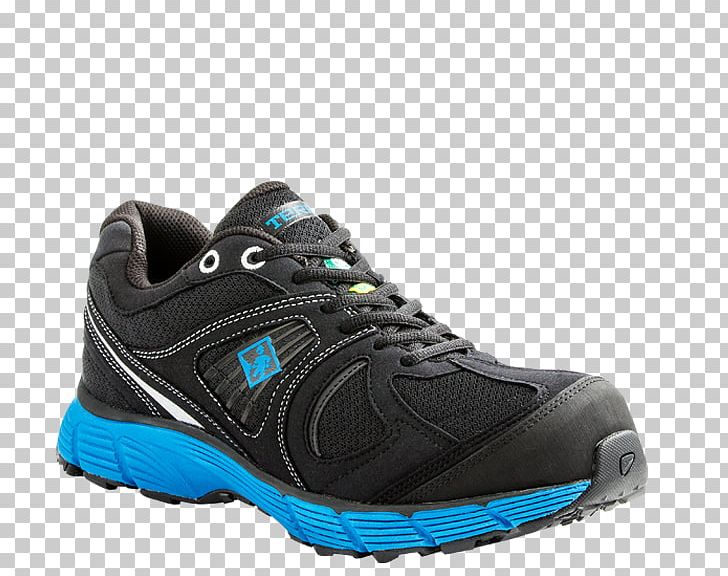 Sneakers Shoe Steel-toe Boot Mesh PNG, Clipart, Accessories, Aqua, Athletic Shoe, Basketball Shoe, Black Free PNG Download