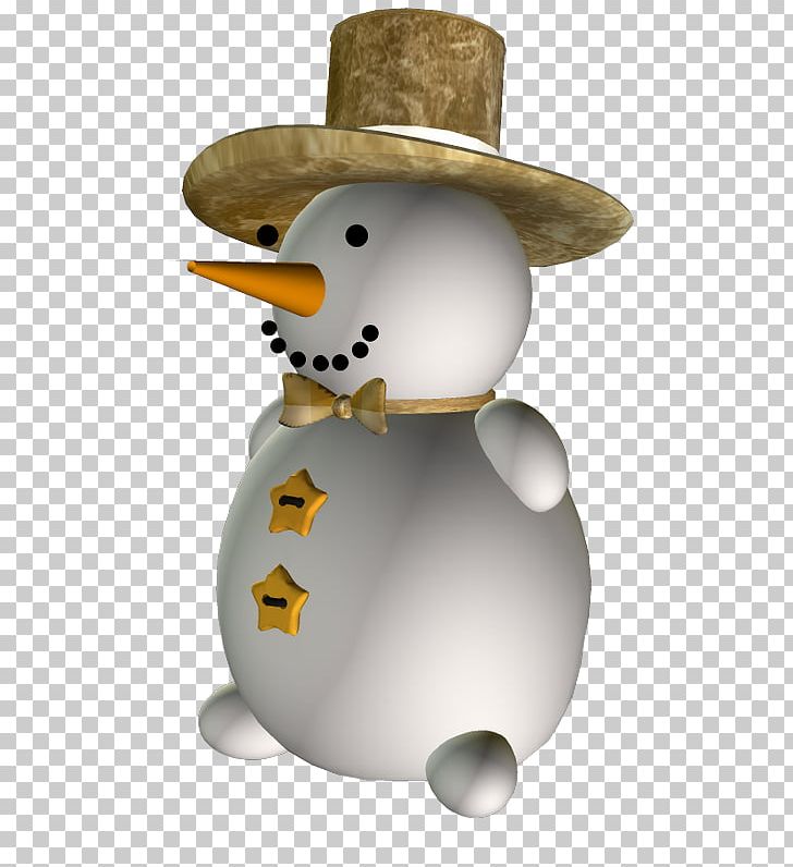 Snowman Christmas PNG, Clipart, Bird, Blog, Cartoon Snowman, Centerblog, Christmas Free PNG Download