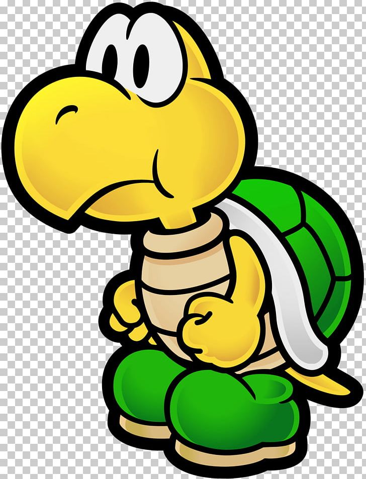 Super Paper Mario Super Mario Bros. PNG, Clipart, Artwork, Beak, Bowser, Happiness, Heroes Free PNG Download