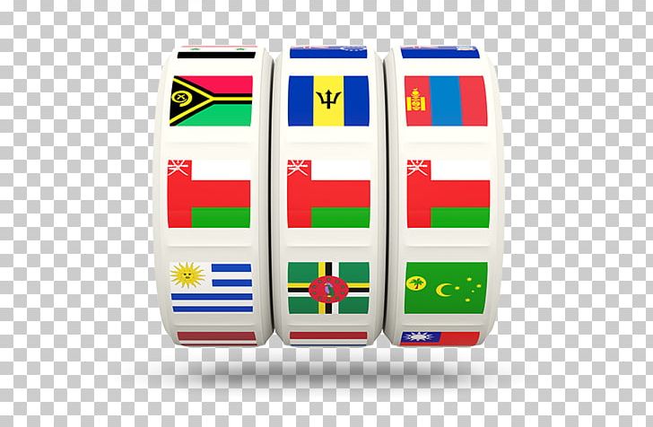 Telephony Brand PNG, Clipart, Art, Brand, Caribbean Community, Flag, Oman Free PNG Download
