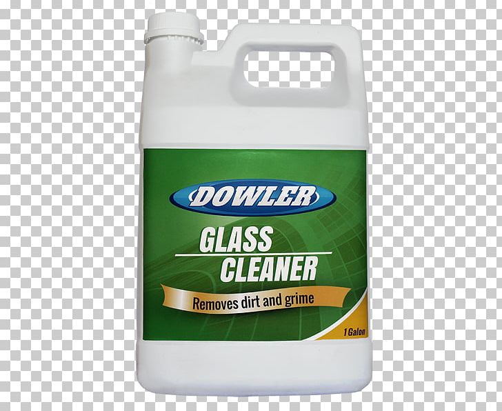 The Home Depot Cleaning Cleaner Liquid Business PNG, Clipart, Air Fresheners, Automotive Fluid, Business, Chemical Industry, Chemical Substance Free PNG Download