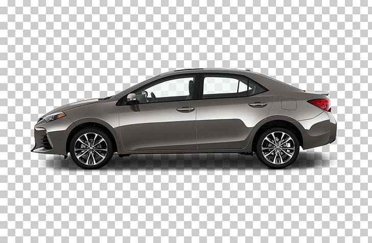 Toyota Camry Car 2017 Toyota Corolla LE 2017 Toyota Corolla SE PNG, Clipart, 2017, 2017 Toyota Corolla, Car, Car Dealership, Compact Car Free PNG Download